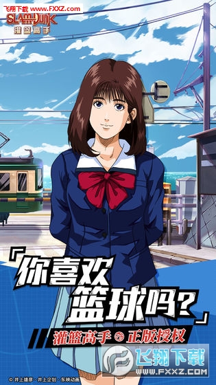 �������������ڹ��ƽ��