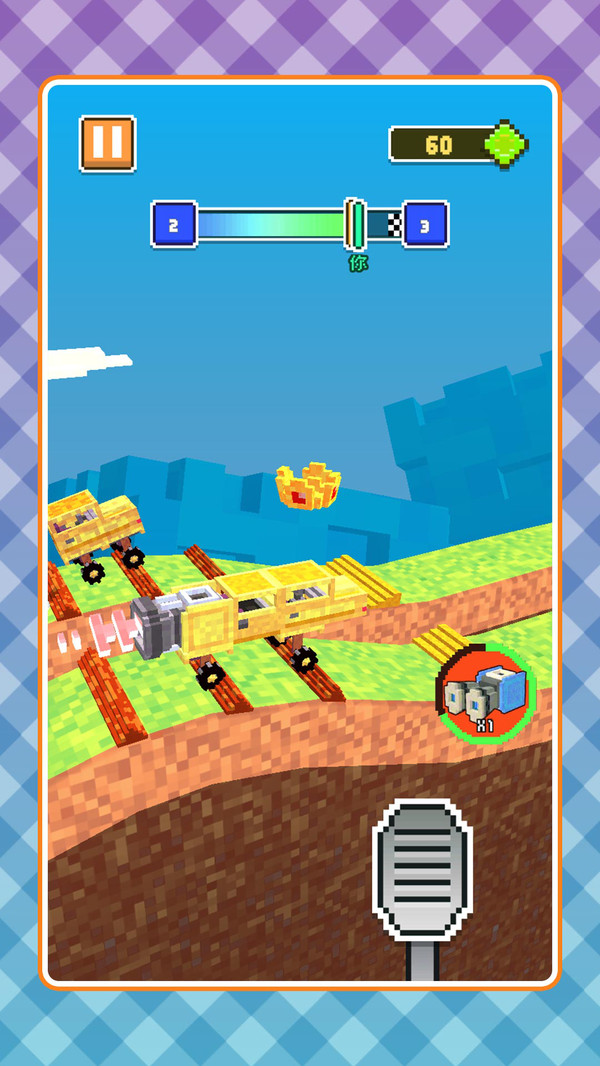 ���С����2���°�