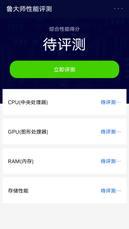 ³��ʦ3D����