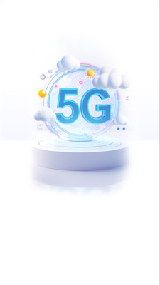5G�Ǳ�����