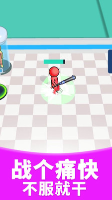 ����ʵ����