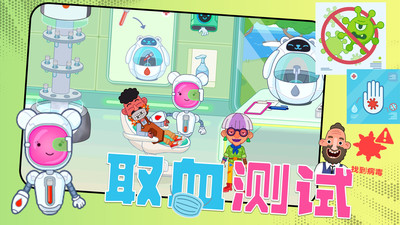 068724e2cebce48a8b4b608807bd97c8d50e701b4.jpg 068724e2cebce48a8b4b608807bd97c8d50e701b4.jpg