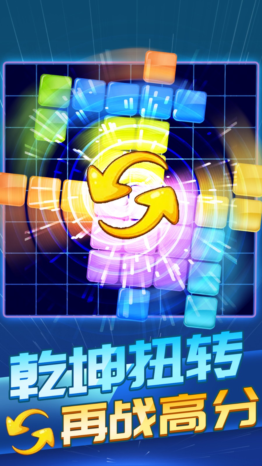 ����˹��������1010