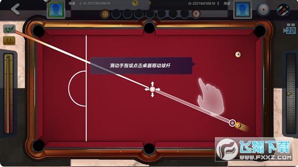  ̨�������Ϸ����2026��