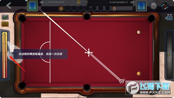  ̨�������Ϸ����2026��