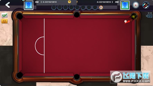  ̨�������Ϸ����2026��