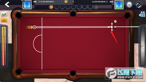  ̨�������Ϸ����2026��