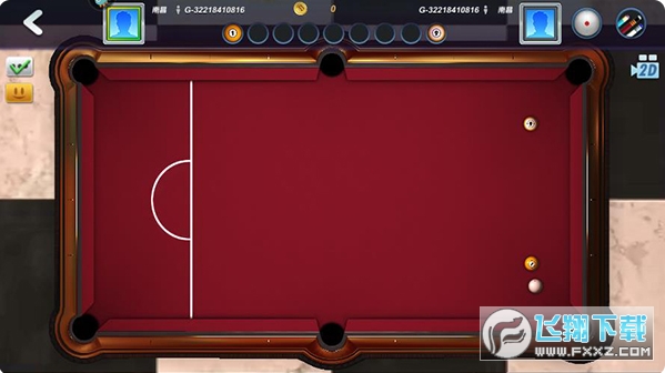  ̨�������Ϸ����2026��