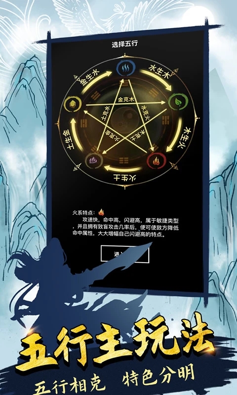 �޾������ϷӦ�ñ���v10.0.86��׿���ͼ1