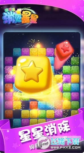 ���������������������°���Ѱ�