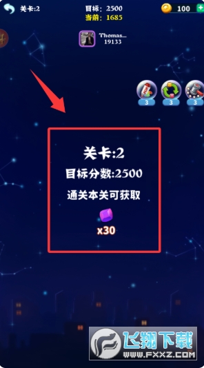 ���������������������°���Ѱ�