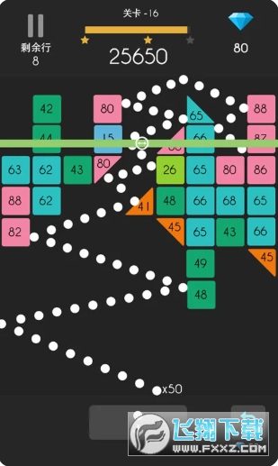 ���������Ϸ��Ѷ�氲׿��