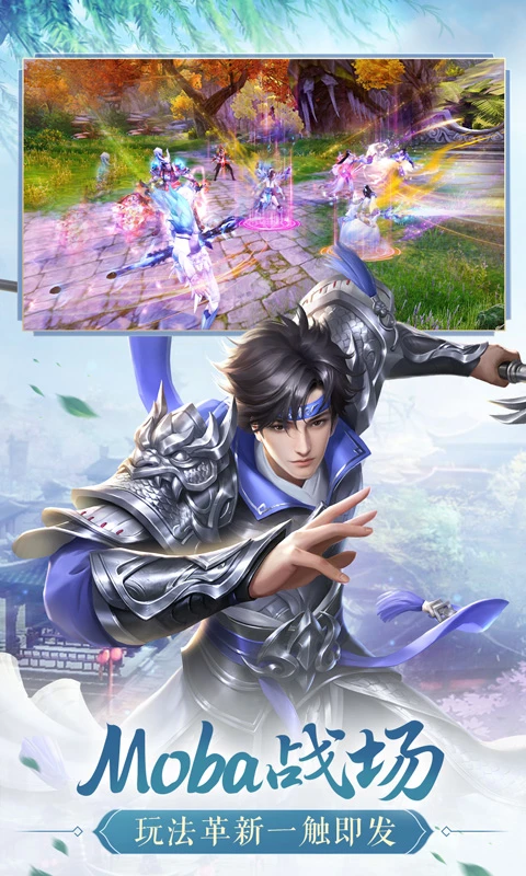 ��ͼ����qq΢�ŵ�¼��