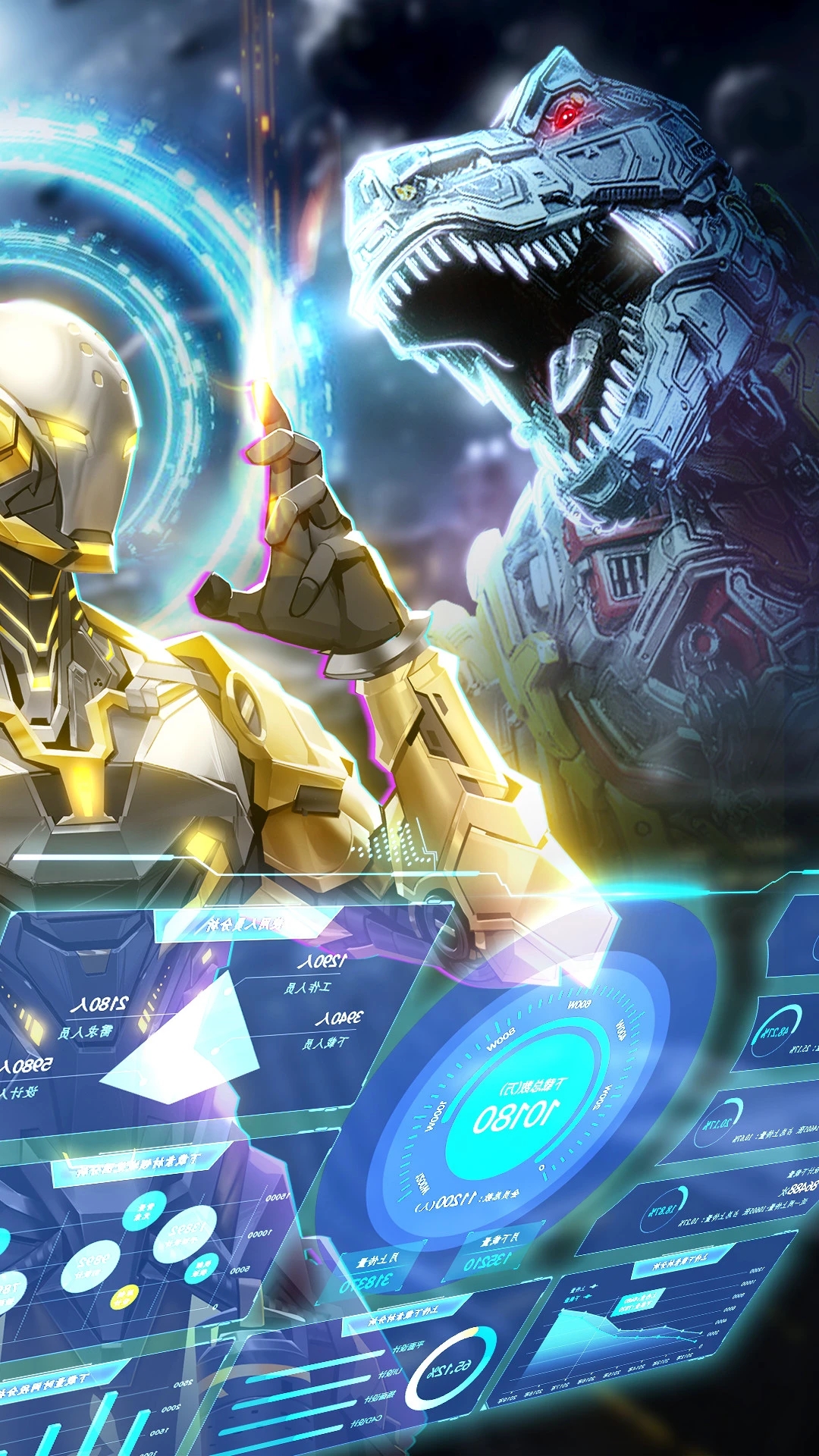 ���ƾ�2Ӧ�ñ���2.7.0��Ѷ���ͼ1