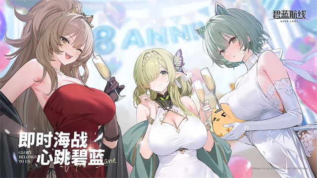 ��������Ӧ�ñ���9.6.11��ͼ0