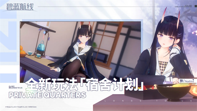 ��������Ӧ�ñ���9.6.11��ͼ2