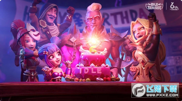 �������Ӧ�ñ��汾���ذ�װ