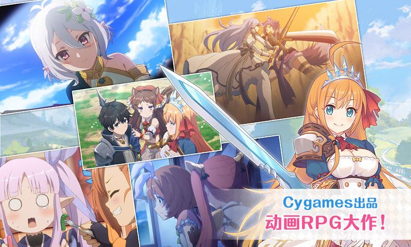 ��������qq��¼���ֻ���10.7.1��׿���ͼ1