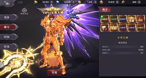 ���֮����Ѷ��