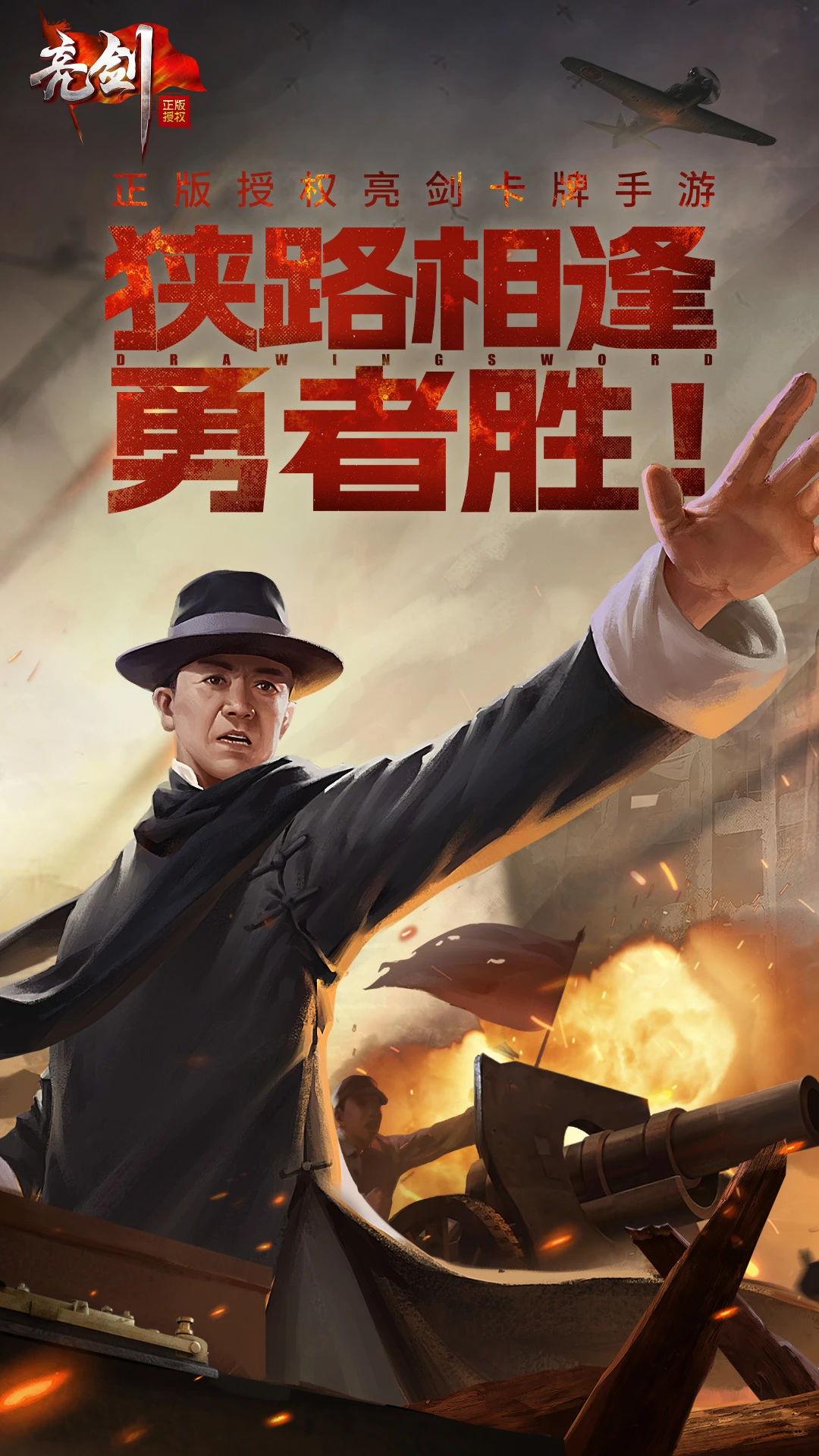 ������������Ӧ�ñ�������