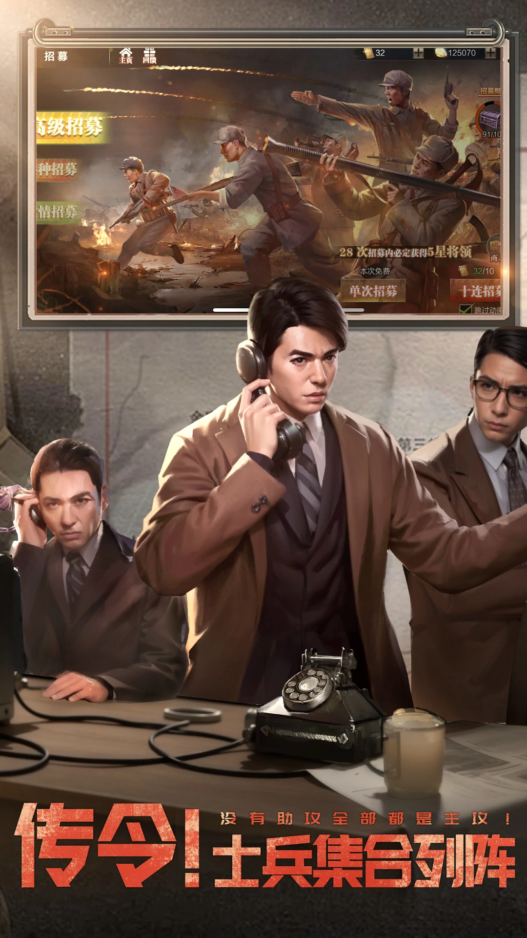 ������������Ӧ�ñ�������