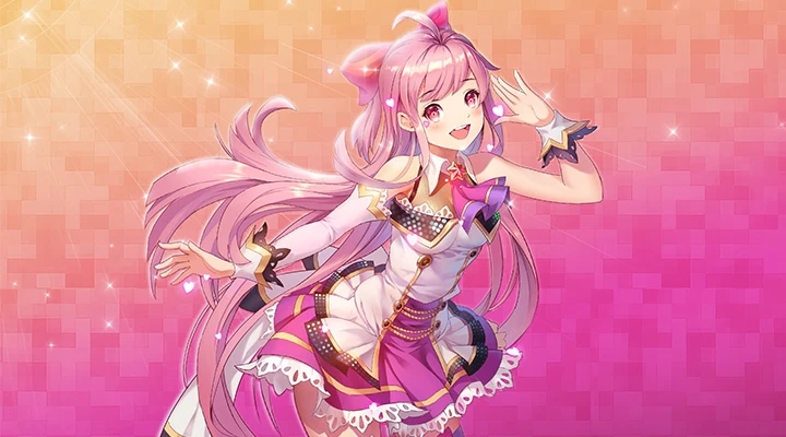 心舞qq登录版截图0