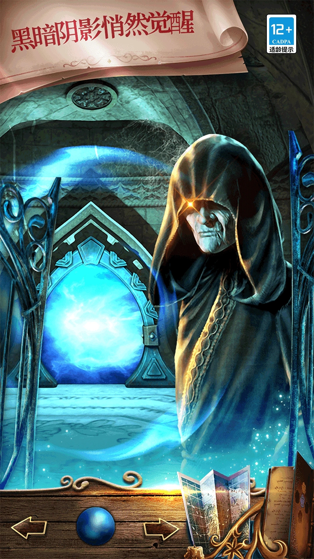 �������Ѿ���ϵ��7ӡ�ӹų�Ӧ�ñ���700.00.08��׿���ͼ0