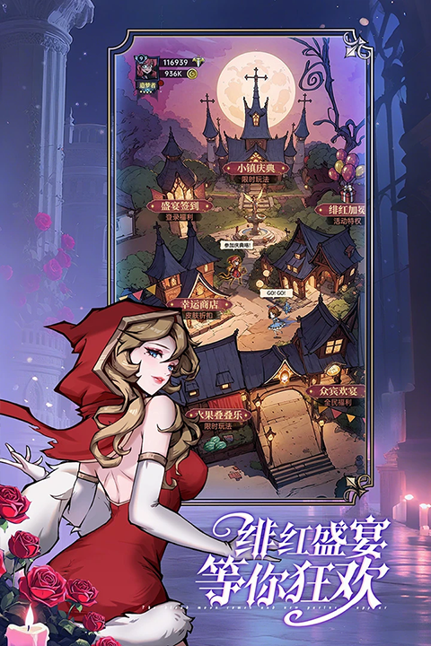 ħ������Ӧ�ñ���3.5.0�ٷ����ͼ0