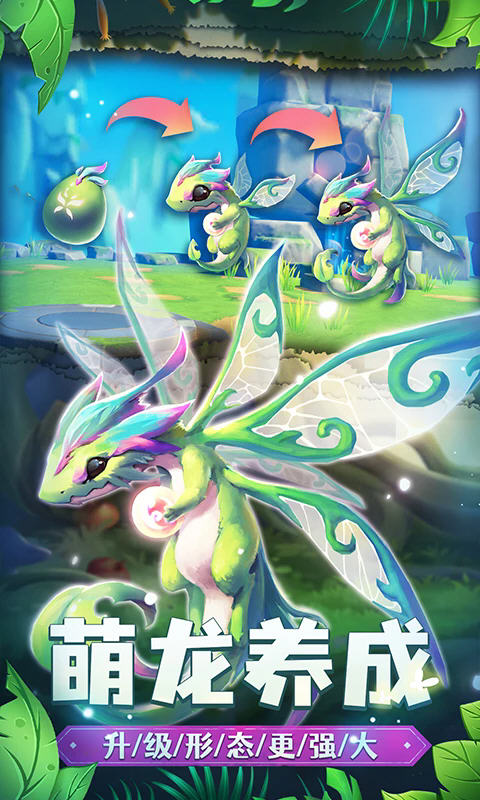 ����һ��������Ӧ�ñ����ͼ4