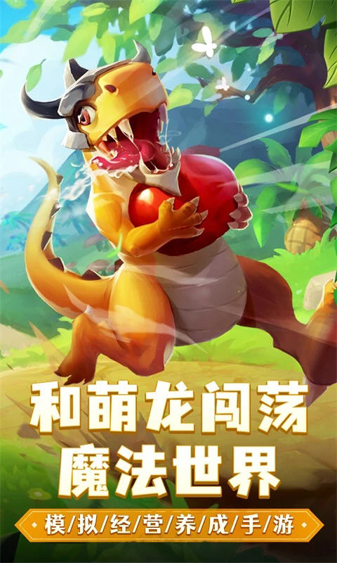 ����һ��������Ӧ�ñ����ͼ0