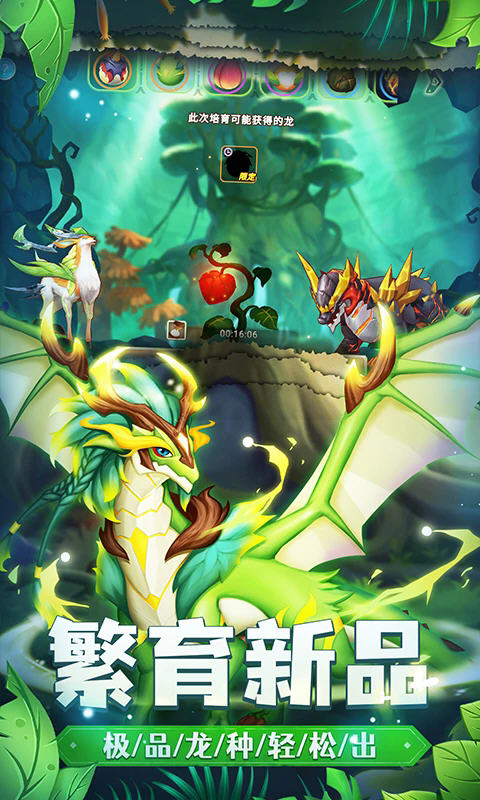 ����һ��������Ӧ�ñ����ͼ3