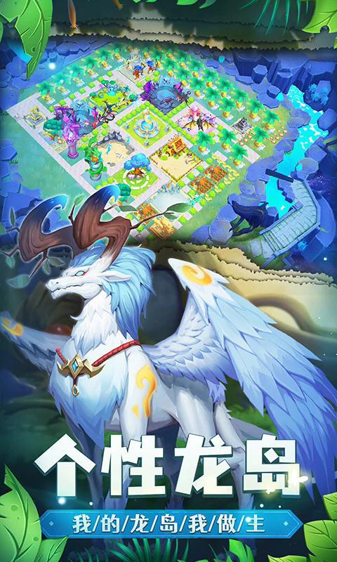 ����һ��������Ӧ�ñ����ͼ2