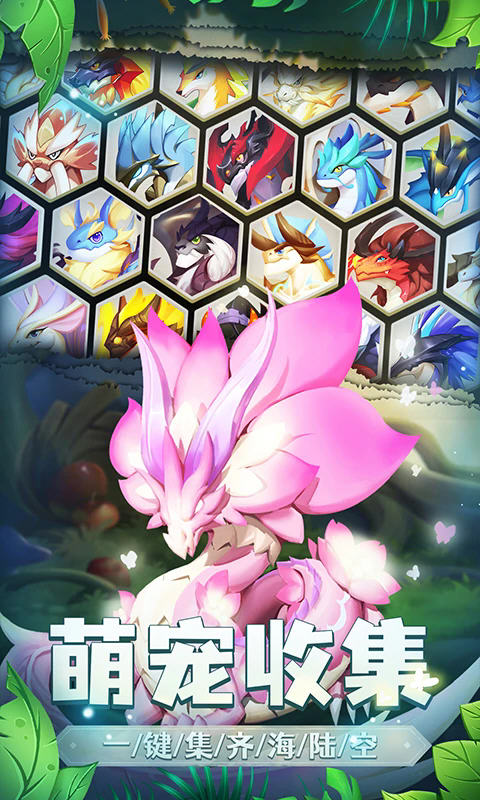 ����һ��������Ӧ�ñ����ͼ1