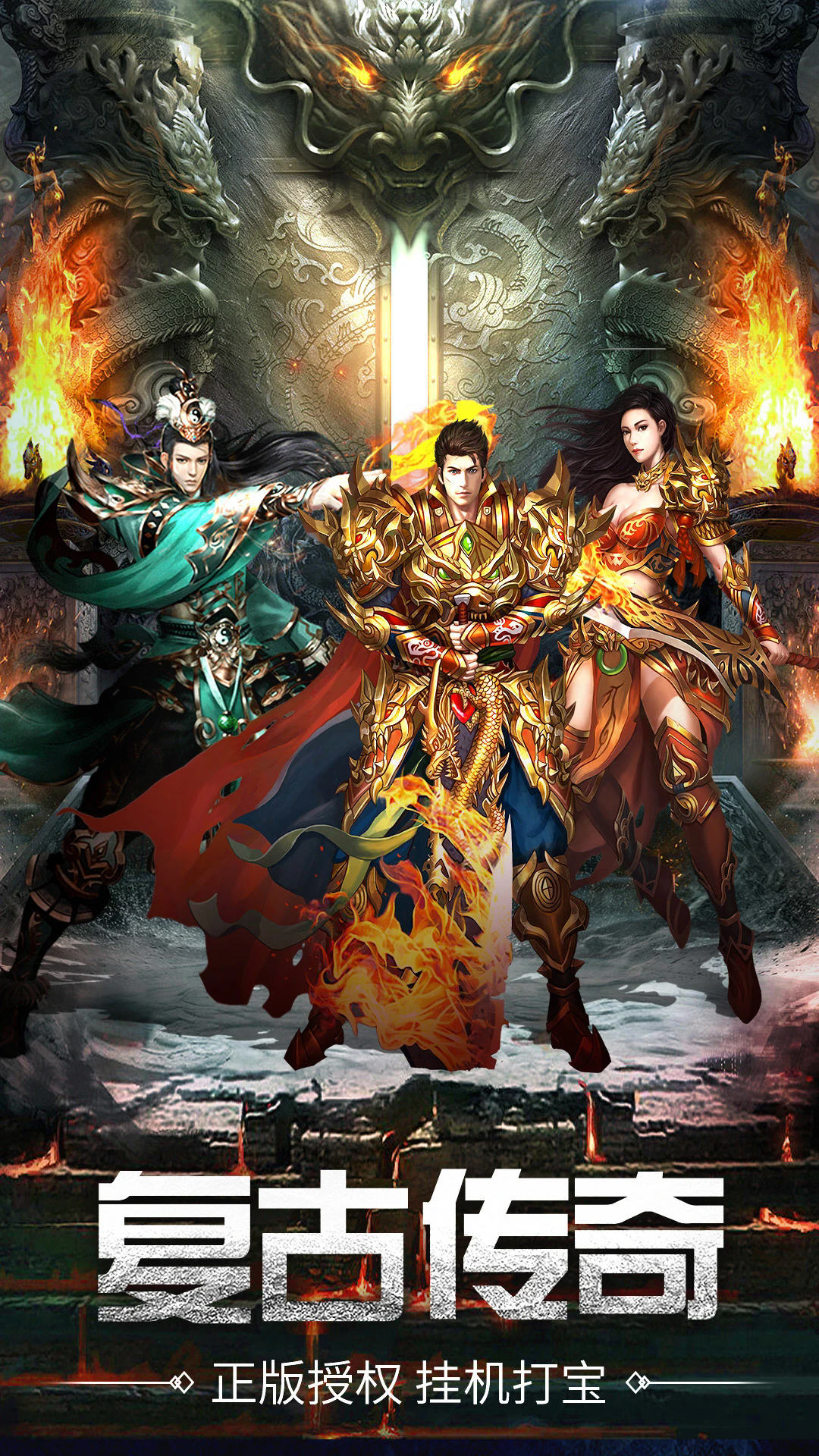 ��֮����Ӧ�ñ���������ͼ3