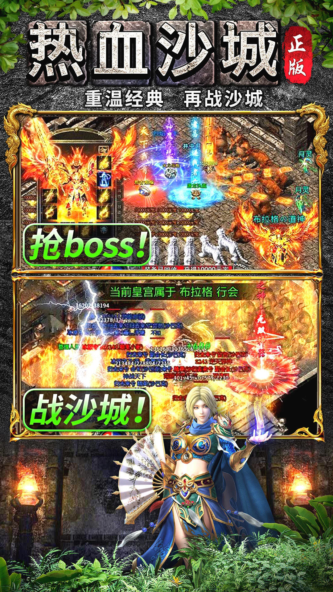 ��֮����Ӧ�ñ���������ͼ2