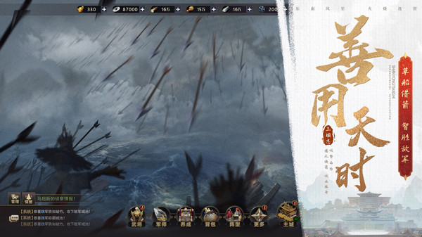 ����֮��Ӧ�ñ���������ͼ4