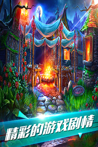 �������ѹű��Գ�2Ӧ�ñ���������ͼ2