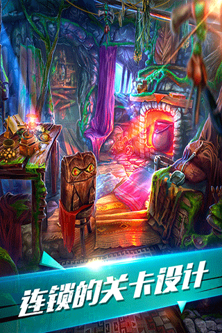 �������ѹű��Գ�2Ӧ�ñ���������ͼ1