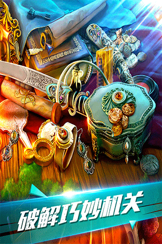 �������ѹű��Գ�2Ӧ�ñ���������ͼ3