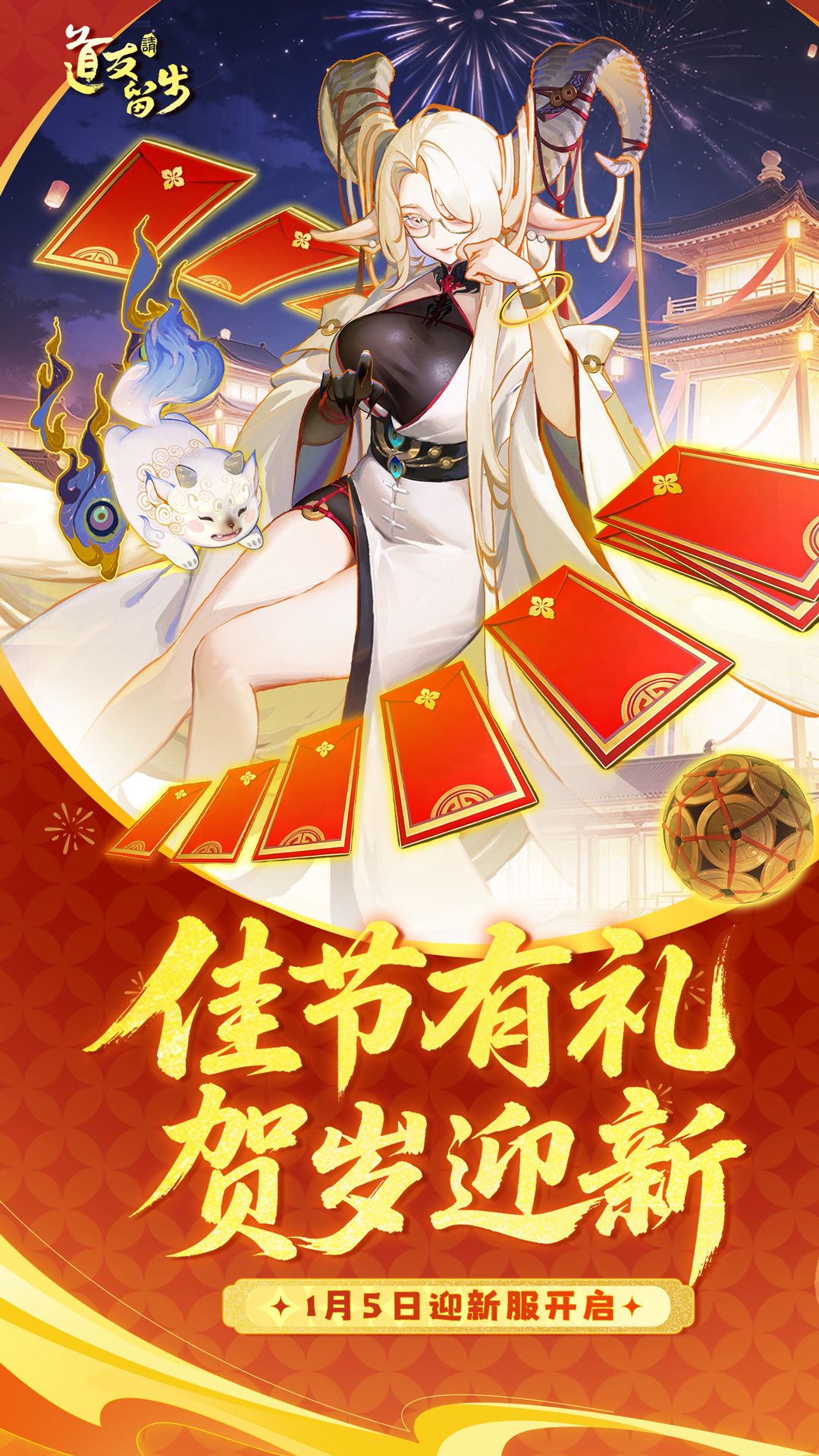 ����������qq΢���������ͼ0