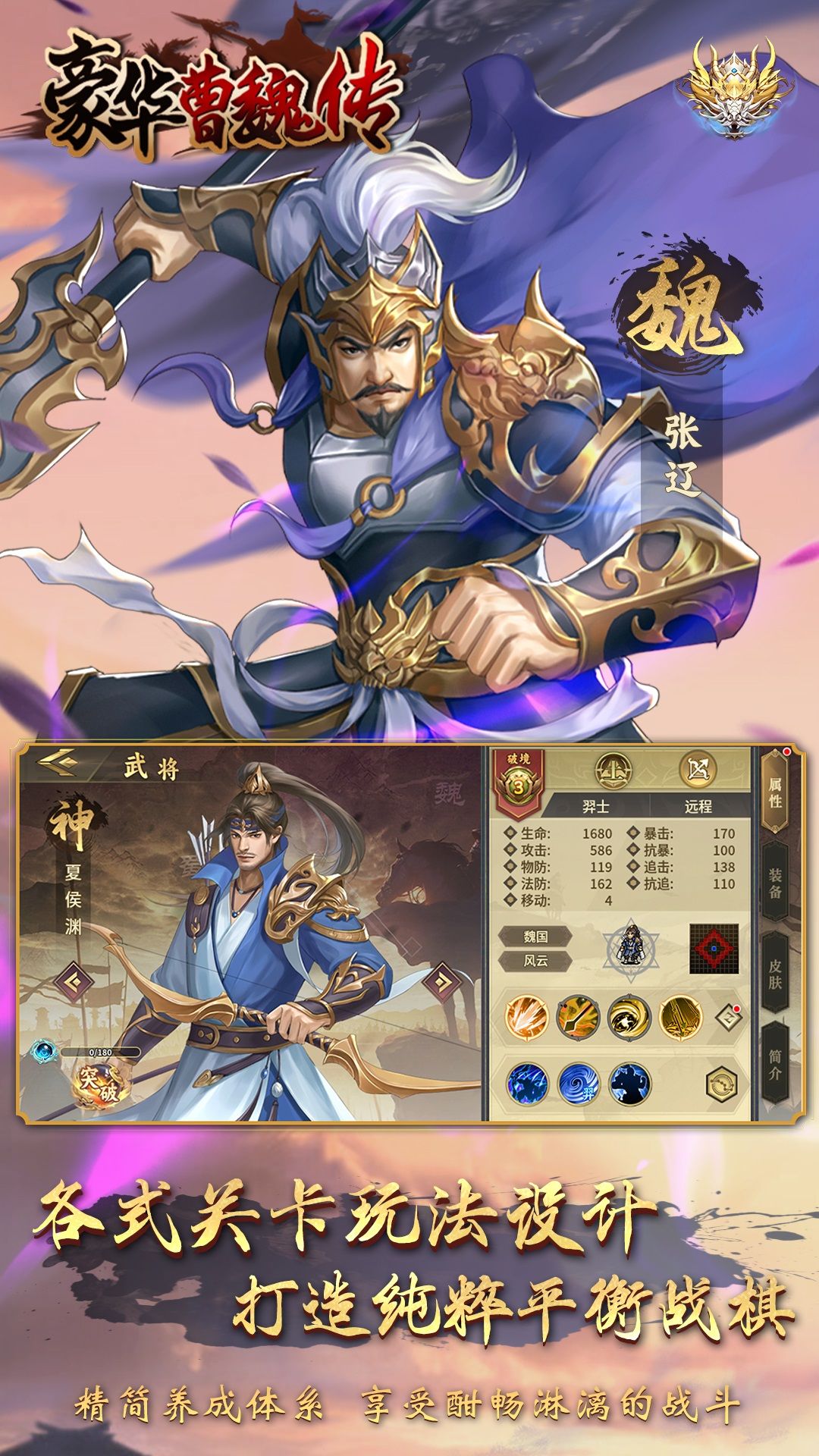 ������κ����Ѷ���������ν�ͼ0