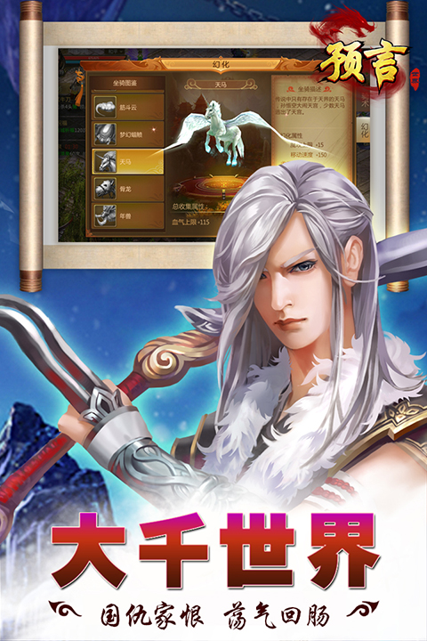 Ԥ������Ӧ�ñ����ͼ0