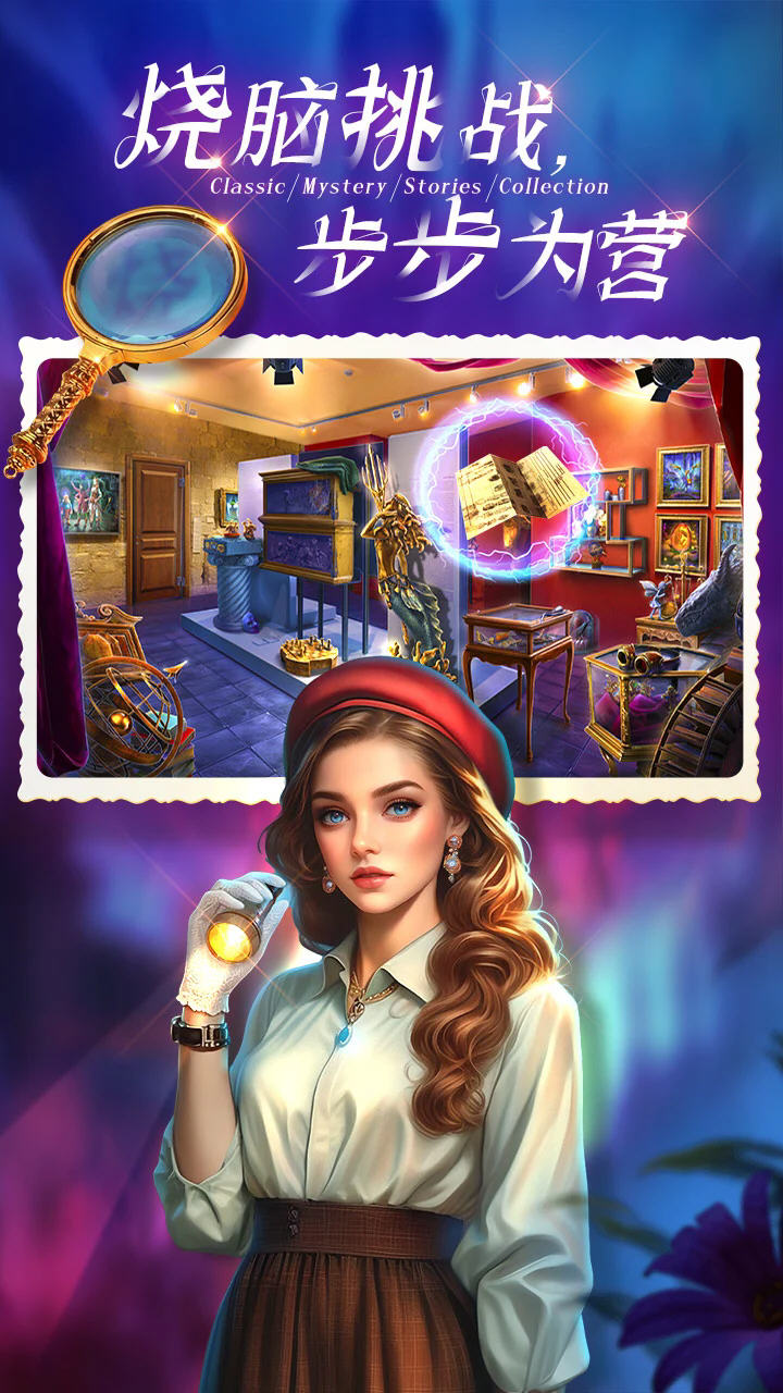 ��������1�������Ӧ�ñ���������ͼ3