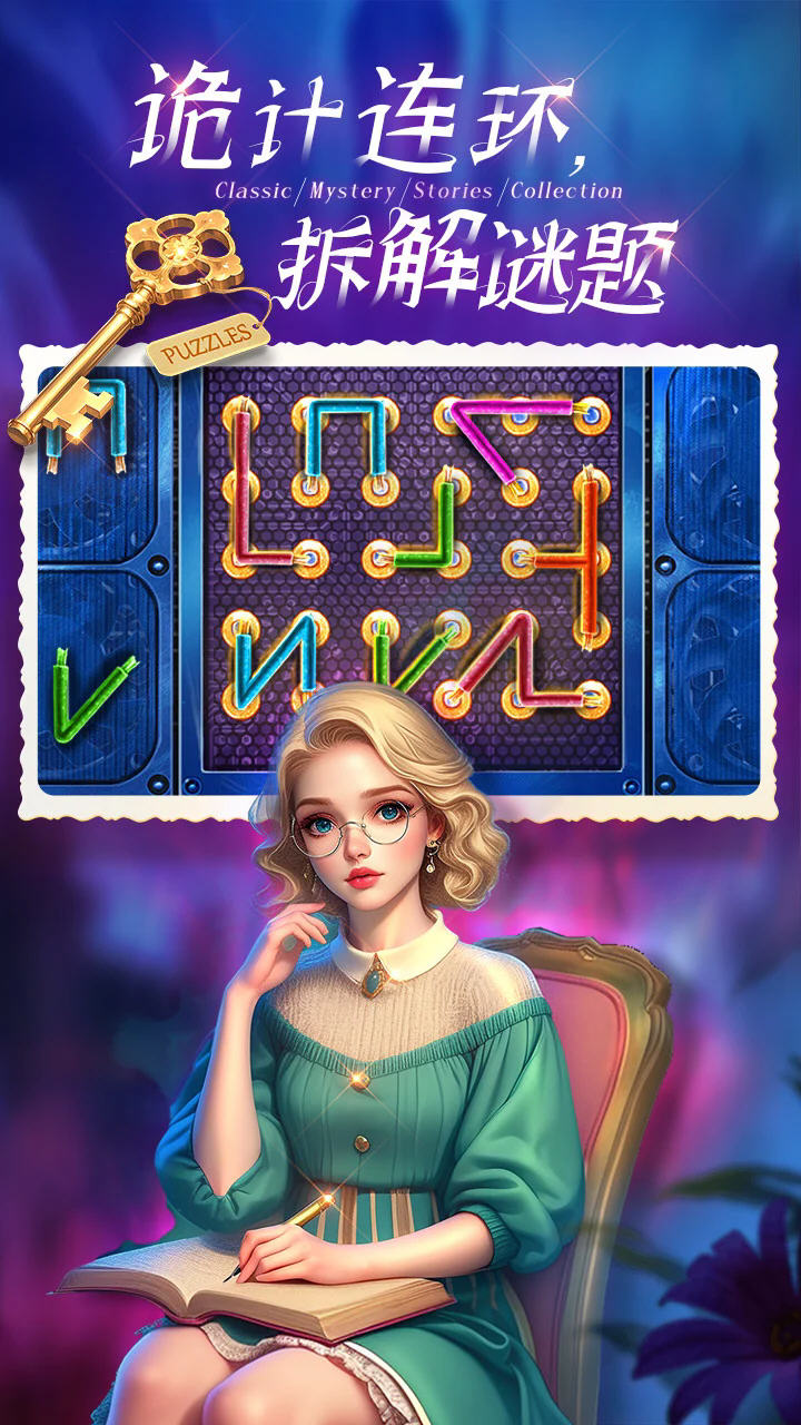 ��������1�������Ӧ�ñ���������ͼ1