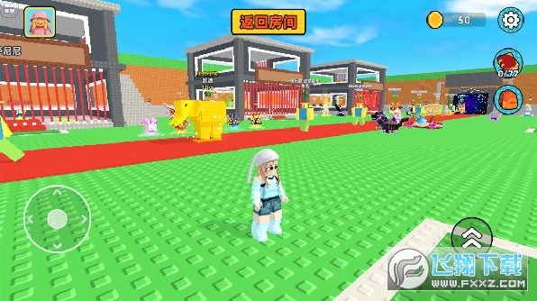 ɽ����ɳ�д��������ֻ�������