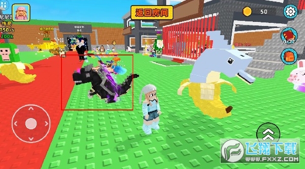 ɽ����ɳ�д��������ֻ�������