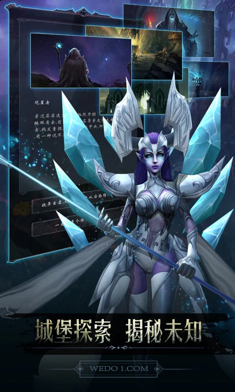 �ڰ��Ǳ�Ӧ�ñ���1.0.131���°��ͼ3