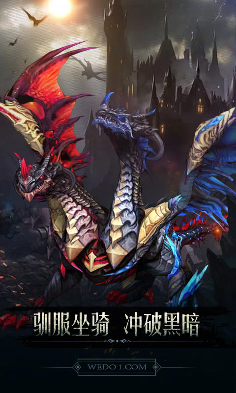 �ڰ��Ǳ�Ӧ�ñ���1.0.131���°��ͼ2