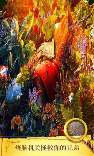 ��������23��ʧ���ֲ�Ӧ�ñ���700.00.06���°��ͼ3