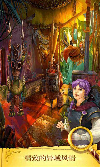 ��������23��ʧ���ֲ�Ӧ�ñ���700.00.06���°��ͼ1